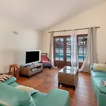 3-Bedroom Villa In Golf Del Sur