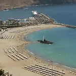 2-Bedroom On Los Cristianos Beach