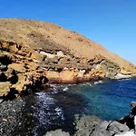 Big 2-Bedroom In Tenerife South