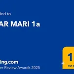 Apar Mari 2C