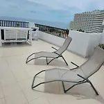 Luxury Apartment Costa Adeje