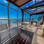 Paz Ocean View Luxury, Air Condition, Wifi, Heated Pool