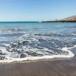 Piso Nuevo En El Puertito De Gueimar Al Lado Del Mar Realizamos Servicio De Excursiones Con Guia