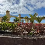 Torviscas Fantastic Apartment With Pool And Private Terrace