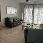 Ocean Park Adeje Tenerife One Bed 2 Persons Apartment