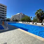 Los Cristianos Holidays