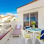 Diamantes Duplex Home & Heated Pool