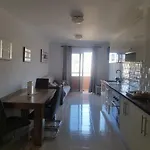Angel House