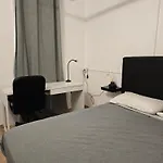 Apartamento Primavera Costa Del Silencio