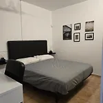 Apartamento Primavera Costa Del Silencio