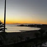 Villa Kary