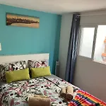 Casadri Tenerife