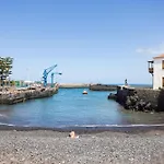 Home2Book Coastal Apartment, Puerto De La Cruz