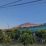 Finca La Bodeguita