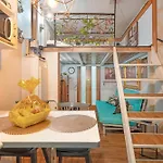 Estudio Santa Cruz