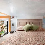 Estudio Santa Cruz