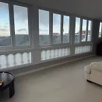 Villa Rodeo