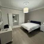 Villa Rodeo