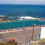 Bajamar 7