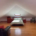 Cocohomes El Sauzalito