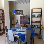 Casa Canaria S - Ruhe Total - Bis 9 Personen