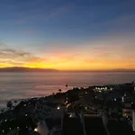 Apartamento Con Vistas Al Mar Y Acantilados De Los Gigantes En Puerto De Santiago