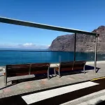 Bonito Apartamento Delfin Amarillo By Paramount Holidays