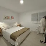 La Recova