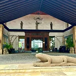 La Estancia