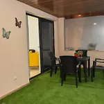 Bryson Home Gigantes