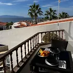 Panoramic Sea View - Apartment Bouganvillas