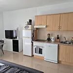 Apartments Paraiso Del Sur