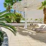 Ocean Garden Fl Free Wifi