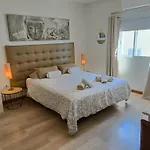 Estrella Del Mar