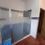 Guest House Casa Tacoronte