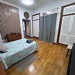 Guest House Casa Tacoronte