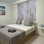 Apartamento Vistamar Las Americas