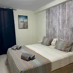 Apartamento Vistamar Las Americas
