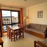 Apart Rent