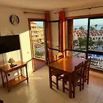 Apart Rent