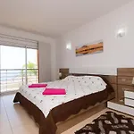 Villa Verde Private Heated Pool Sea Views