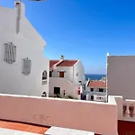 As De Casas - Port Royale With Pool