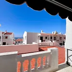 As De Casas - Port Royale With Pool