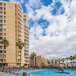 Prime 2Bd With Balcony, View & Pool In Las Veronicas