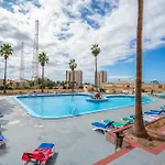 Prime 2Bd With Balcony, View & Pool In Las Veronicas