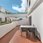 Casa Vincelina
