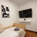 Luxury Villa With Heated Pool, Jacuzzi, Gym, And Gardens