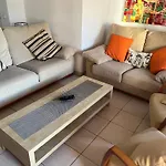 2 Bedroom Apartment Jardines Canarios Los Cristianos Tenerife