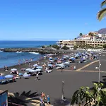 Estupendo Apartamento
