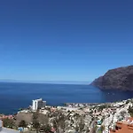 Estupendo Apartamento